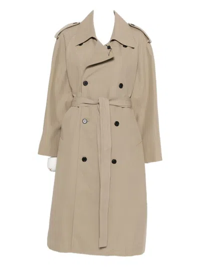 DUNST WOMEN'S COATS