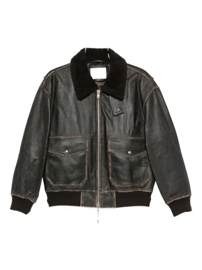 DUNST WOMEN'S JACKETS