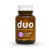 Duo Toothpaste Sleep Whitening Toothpaste Tablets