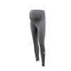 Duofit Maternity Activewear Grey Maternity & Beyond Set