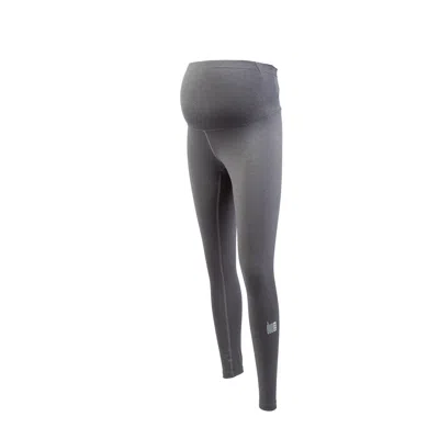 Duofit Maternity Activewear Grey Maternity & Beyond Set