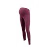 Duofit Maternity Activewear Women's Red Maroon Maternity & Beyond Set