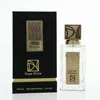 Dupe Niche Ladies Citrine Dreams Edp Spray 3.4 oz Fragrances 850039142901