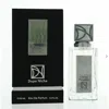 Dupe Niche Ladies Citrus Passion Edp Spray 3.4 oz Fragrances 850039142918