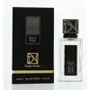 Dupe Niche Men's Black Pine Edp 3.4 oz Fragrances 850039142895