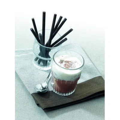 Duralex Empilable Clear Tumbler Set Of 6