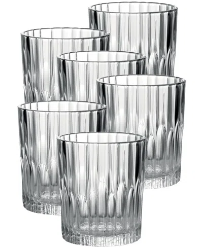 DURALEX MANHATTAN TUMBLER