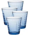 Duralex Marine Tumbler In Blue