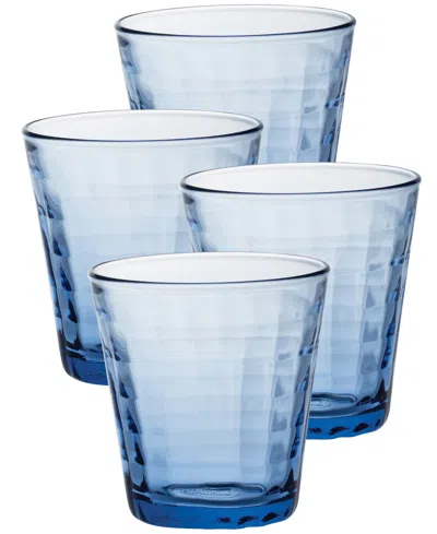 Duralex Marine Tumbler In Blue