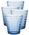 Duralex Marine Tumbler In Blue