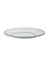 Duralex Picardie Dinner Plates, Set Of 6 In Clear