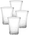 Duralex Tumbler In Clear