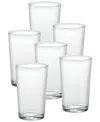 DURALEX UNI TUMBLER