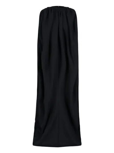 DURAN LANTIK DURAN LANTIK DRESSES