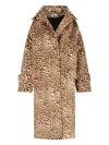 Duran Lantik Jackets In Multi