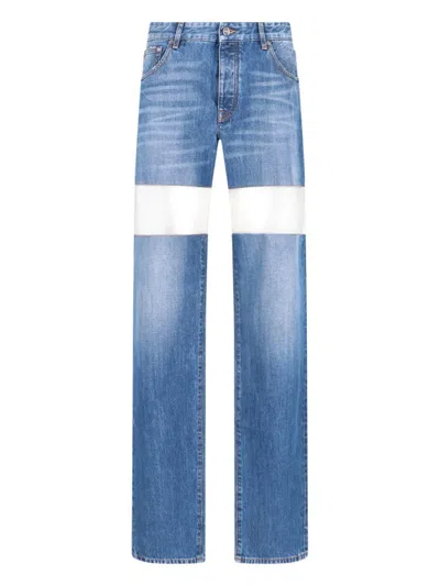 DURAN LANTIK DURAN LANTIK JEANS