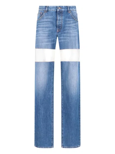 DURAN LANTIK DURAN LANTIK JEANS