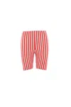 Duran Lantik Shorts