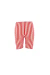 Duran Lantik Shorts