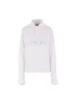 Duran Lantik T-shirts And Polos