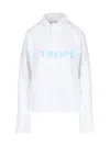 Duran Lantik T-shirts And Polos In White