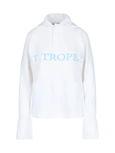 Duran Lantik T-shirts And Polos In White