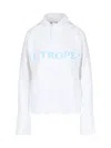 Duran Lantik T-shirts And Polos In White