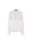 Duran Lantik T-shirts And Polos In White