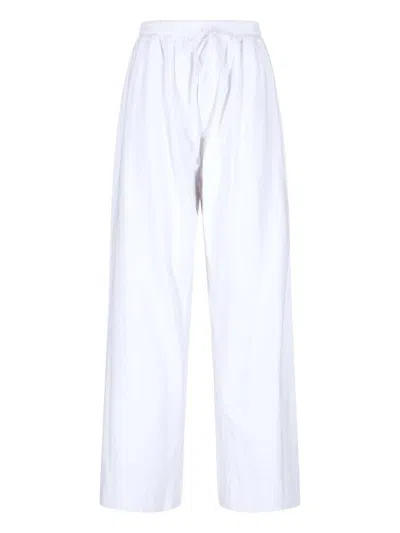 DURAN LANTIK DURAN LANTIK TROUSERS
