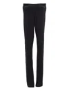 Duran Lantink Padded-knee Leggings