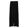 Duran Lantink Pants In Black