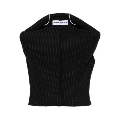 DURAN LANTINK DURAN LANTINK TOPS
