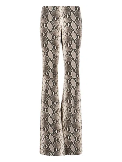 DURAN LANTINK DURAN LANTINK TROUSERS