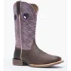 Durango Amethyst Western Boot