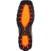 Durango Composite Toe Western Work Boot