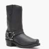 Durango Harness Western Boot