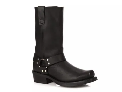 DURANGO DURANGO HARNESS WESTERN BOOT