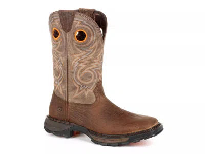 Durango Maverick Xp Work Boot