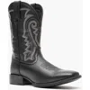 Durango Western Boot In Black