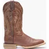 Durango Western Boot In Brown