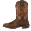 Durango Western Work Boot