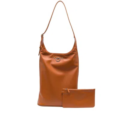 Durazzi Milano Bags In Brown