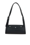 Durazzi Milano Other Bags