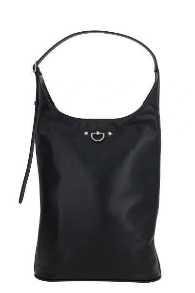 Durazzi Milano Bags