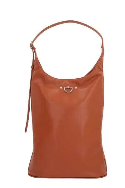 Durazzi Milano Bags