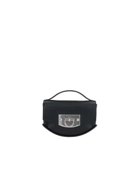 Durazzi Milano Bags