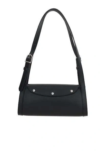 Durazzi Milano Bags
