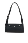 Durazzi Milano Other Bags In Black