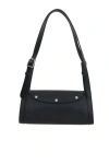 Durazzi Milano Other Bags In Black