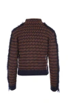 Durazzi Milano Coats